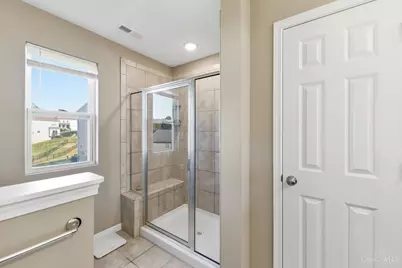 12002 Westland, Colerain Township, OH 45251 - Photo 31