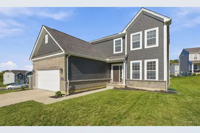 12002 Westland, Colerain Township, OH 45251 - Photo 41