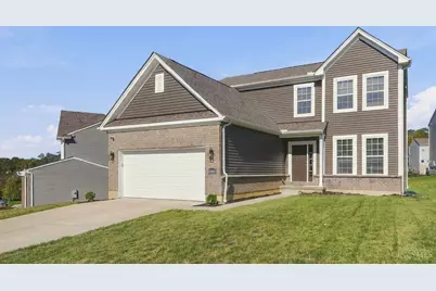 12002 Westland, Colerain Township, OH 45251 - Photo 1