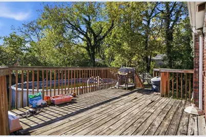 320 Grove Court, Wyoming, OH 45215 - Photo 31