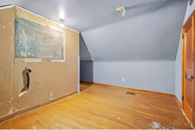 320 Grove Court, Wyoming, OH 45215 - Photo 17