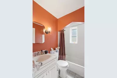 320 Grove Court, Wyoming, OH 45215 - Photo 15