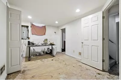 320 Grove Court, Wyoming, OH 45215 - Photo 23