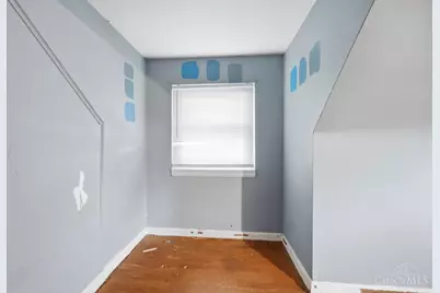 320 Grove Court, Wyoming, OH 45215 - Photo 19