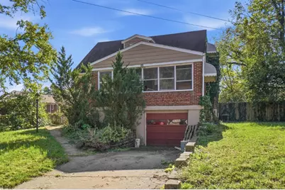 320 Grove Court, Wyoming, OH 45215 - Photo 3