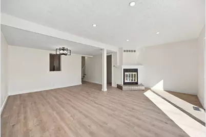 14 Courthouse Green #802, Batavia, OH 45103 - Photo 3