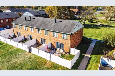 14 Courthouse Green #802, Batavia, OH 45103 - Photo 29