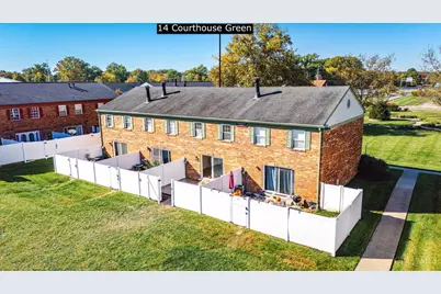 14 Courthouse Green #802, Batavia, OH 45103 - Photo 31