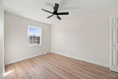 14 Courthouse Green #802, Batavia, OH 45103 - Photo 21