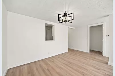 14 Courthouse Green #802, Batavia, OH 45103 - Photo 13