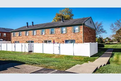 14 Courthouse Green #802, Batavia, OH 45103 - Photo 27