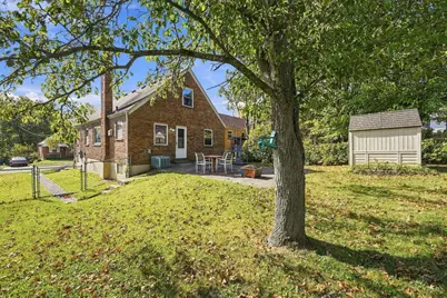 3272 Midden Circle, Cincinnati, OH 45238 - Photo 39