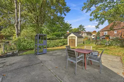 3272 Midden Circle, Cincinnati, OH 45238 - Photo 33