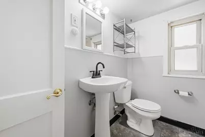 3272 Midden Circle, Cincinnati, OH 45238 - Photo 27