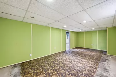 3272 Midden Circle, Cincinnati, OH 45238 - Photo 29