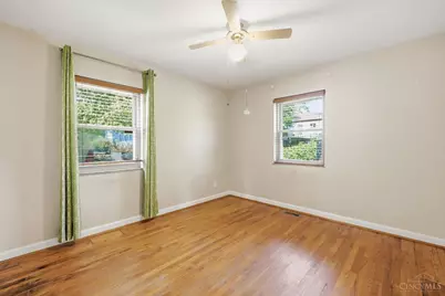 3272 Midden Circle, Cincinnati, OH 45238 - Photo 15