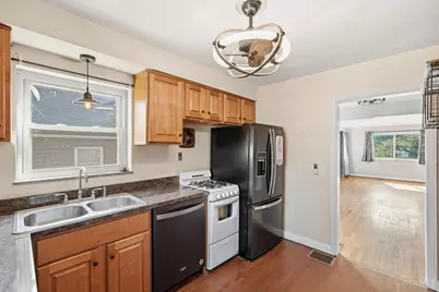 3272 Midden Circle, Cincinnati, OH 45238 - Photo 13