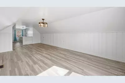 3272 Midden Circle, Cincinnati, OH 45238 - Photo 25