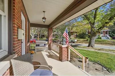 6221 Bona Vista Place, Golf Manor, OH 45213 - Photo 3