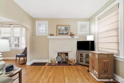 6221 Bona Vista Place, Golf Manor, OH 45213 - Photo 5