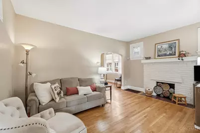 6221 Bona Vista Place, Golf Manor, OH 45213 - Photo 31