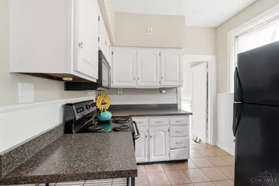 6221 Bona Vista Place, Golf Manor, OH 45213 - Photo 11