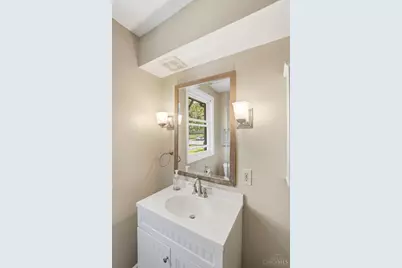 6221 Bona Vista Place, Golf Manor, OH 45213 - Photo 33