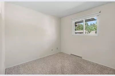 5331 Rawhide Court, Cincinnati, OH 45238 - Photo 17