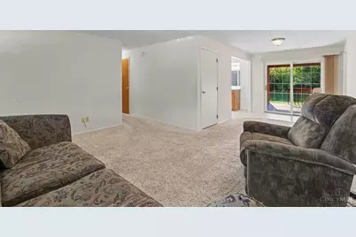 5331 Rawhide Court, Cincinnati, OH 45238 - Photo 5