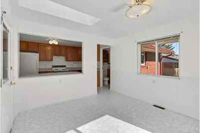 5331 Rawhide Court, Cincinnati, OH 45238 - Photo 7