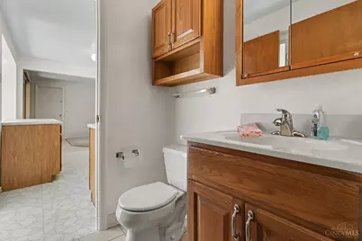 5331 Rawhide Court, Cincinnati, OH 45238 - Photo 15