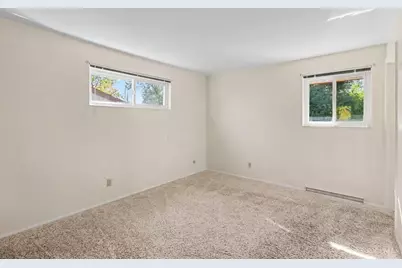5331 Rawhide Court, Cincinnati, OH 45238 - Photo 13