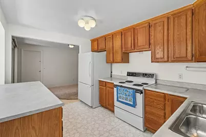 5331 Rawhide Court, Cincinnati, OH 45238 - Photo 9