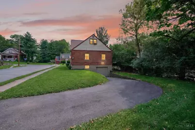 6747 Plainfield Road, Silverton, OH 45236 - Photo 47