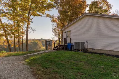8721 Brannen Road, Hillsboro, OH 45133 - Photo 37