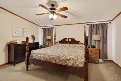 8721 Brannen Road, Hillsboro, OH 45133 - Photo 9