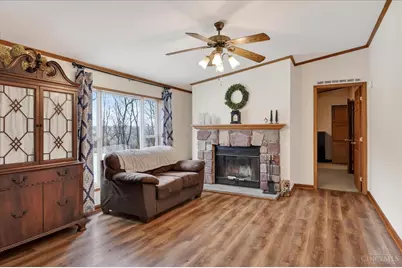 8721 Brannen Road, Hillsboro, OH 45133 - Photo 7