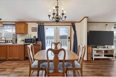 8721 Brannen Road, Hillsboro, OH 45133 - Photo 17