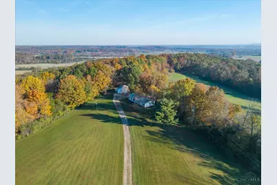 8721 Brannen Road, Hillsboro, OH 45133 - Photo 39