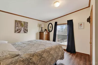 8721 Brannen Road, Hillsboro, OH 45133 - Photo 21