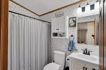 8721 Brannen Road, Hillsboro, OH 45133 - Photo 25