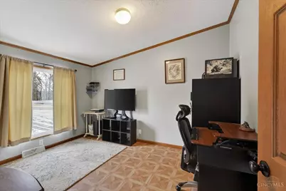 8721 Brannen Road, Hillsboro, OH 45133 - Photo 23