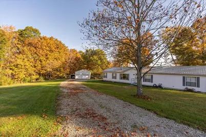 8721 Brannen Road, Hillsboro, OH 45133 - Photo 33