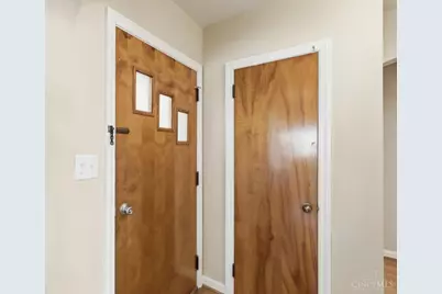 325 N Union Street, Bethel, OH 45106 - Photo 5