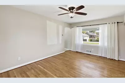 325 N Union Street, Bethel, OH 45106 - Photo 9