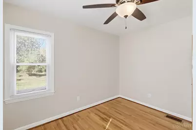 325 N Union Street, Bethel, OH 45106 - Photo 19
