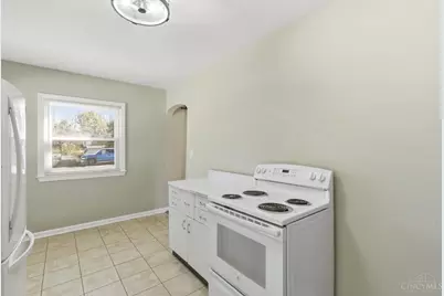 325 N Union Street, Bethel, OH 45106 - Photo 13
