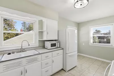 325 N Union Street, Bethel, OH 45106 - Photo 15