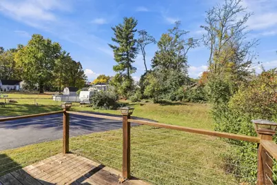 325 N Union Street, Bethel, OH 45106 - Photo 31