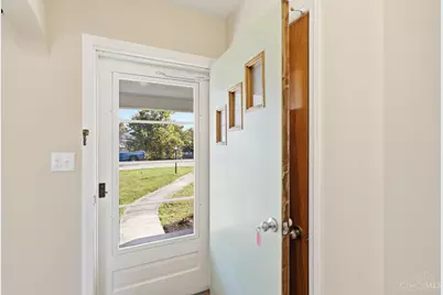 325 N Union Street, Bethel, OH 45106 - Photo 7
